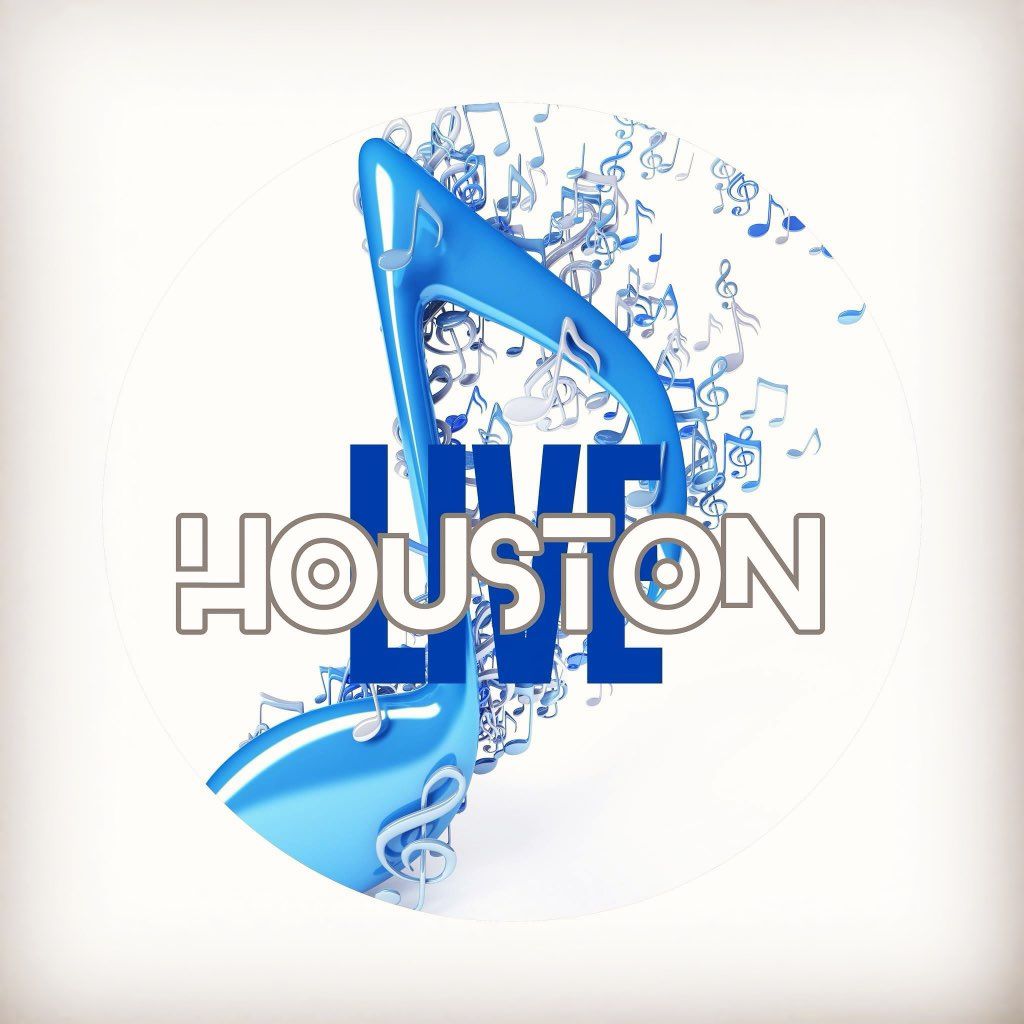 Houston Live Music Entertainment and Sound