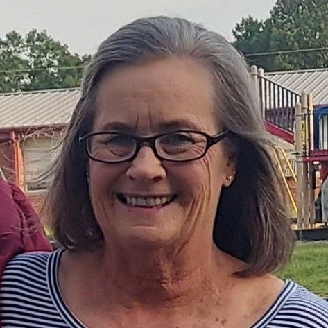 Top 2 Bottom Cleaning SVC LLC