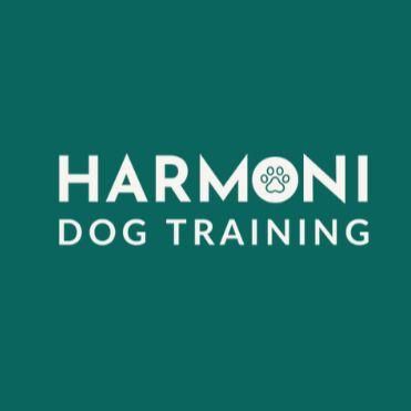 Avatar for Harmoni Dog Training NM