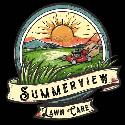 Avatar for Summerview Lawn Care
