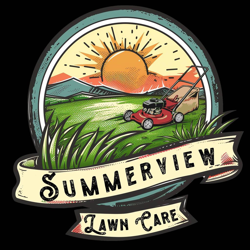 Summerview Lawn Care