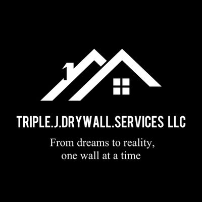 Avatar for Triple.J.Drywall.Services LLC