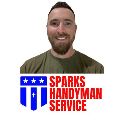 Avatar for Sparks Handyman Service