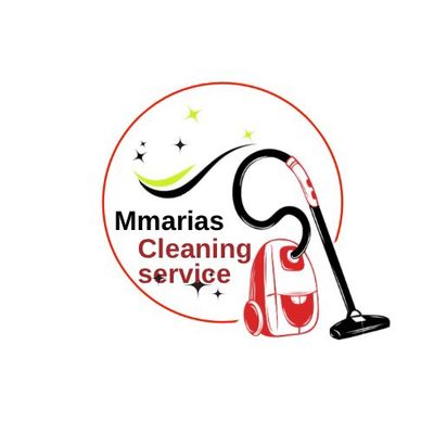Avatar for Mmarias cleaning