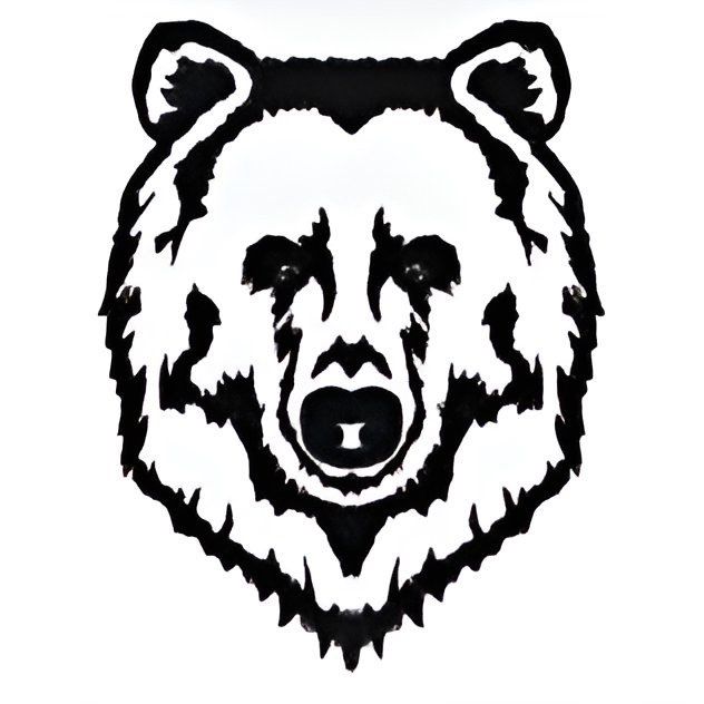 BjornBear Remodeling