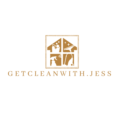 Avatar for Getcleanwith.jess