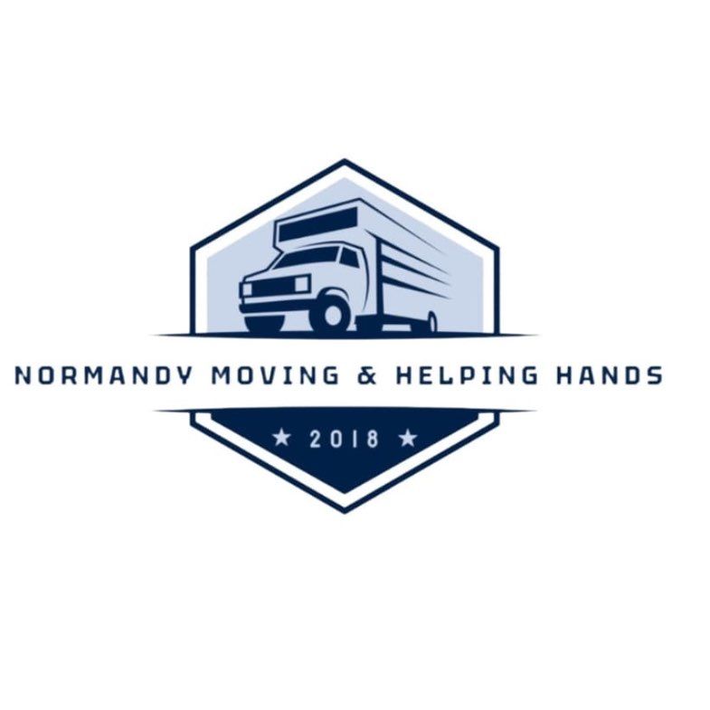 Normandy Moving & Helping Hands