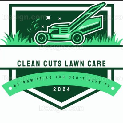 Avatar for Clean cuts lawn care