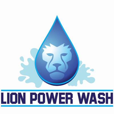 Avatar for Lion Power Wash