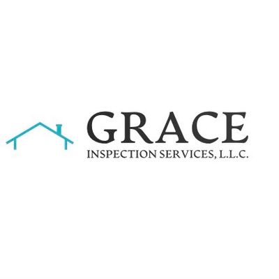 Avatar for Grace Home Services
