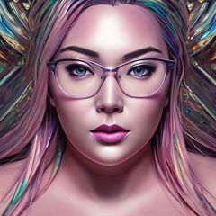 pro avatar