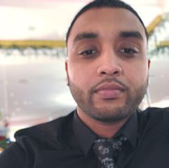 pro avatar