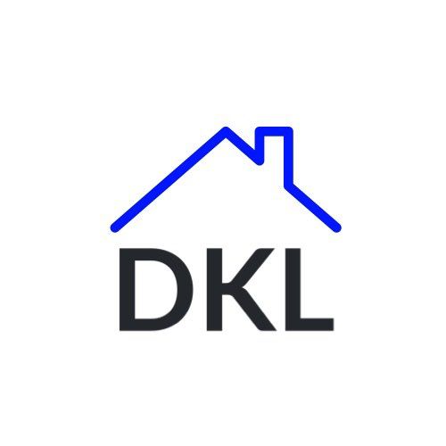 Dkl Services