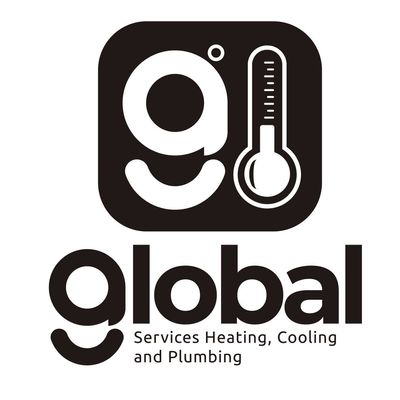 Avatar for Global Electric & Plumbing