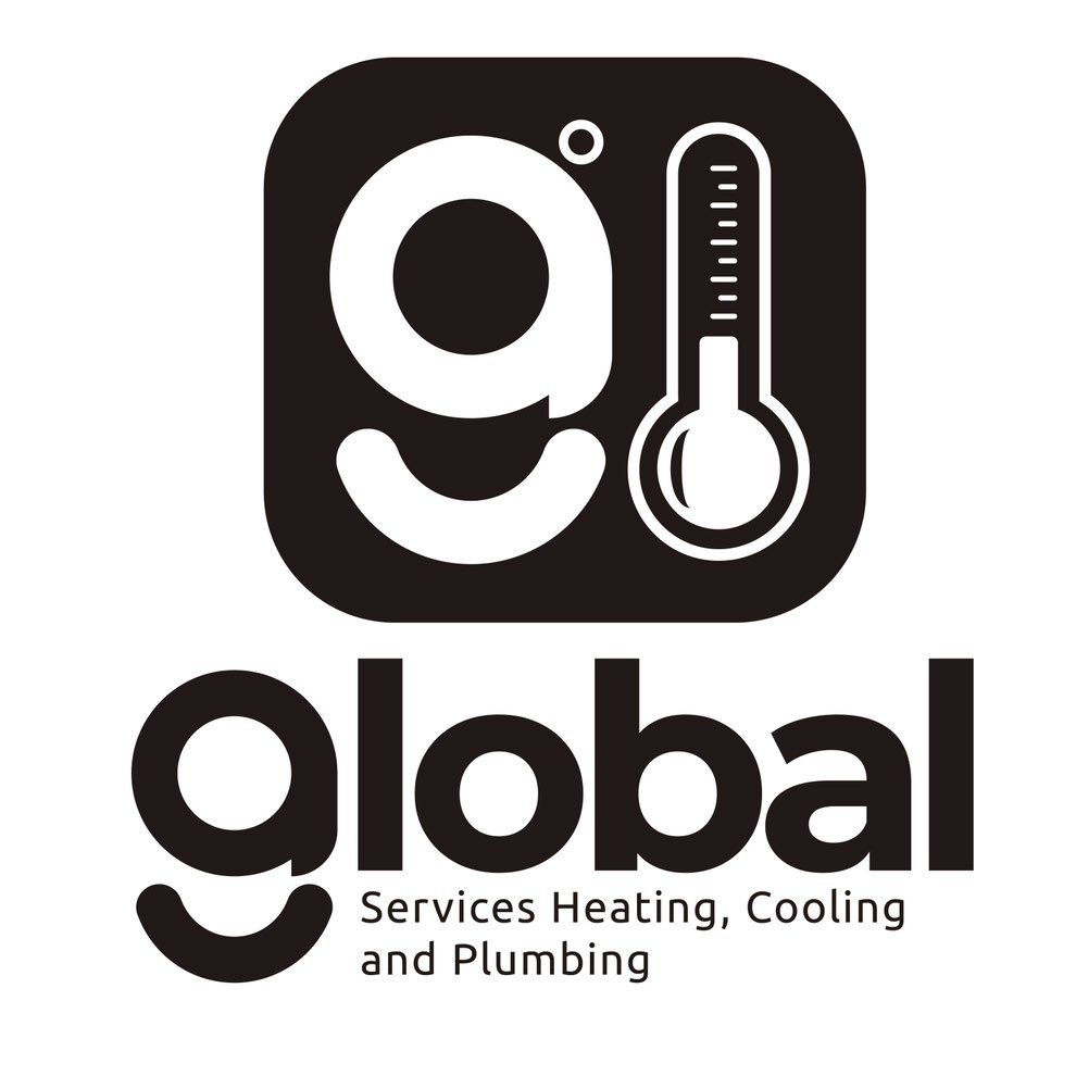 Global Plumbing