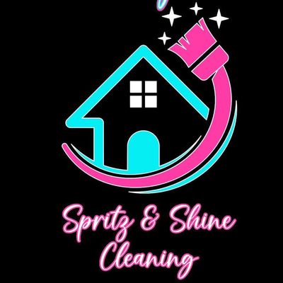 Avatar for Spritz&ShineCleaning
