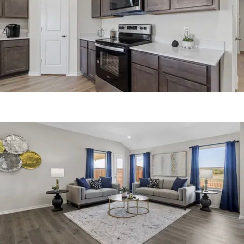 GR Cleaning Service