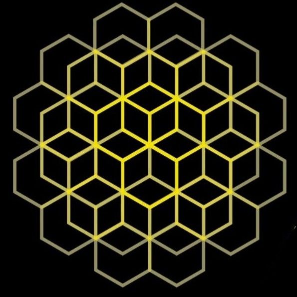 Illuminate Tile LLC