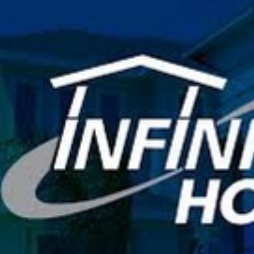 Infinity Homes Construction LLC