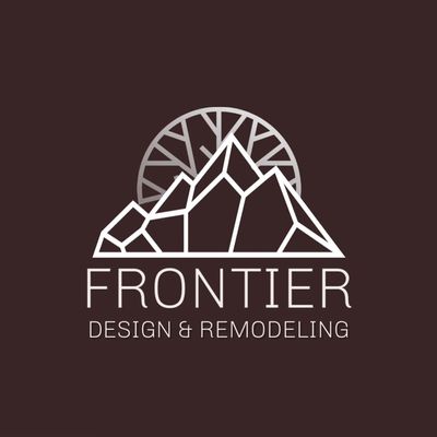 Avatar for Frontier Design & Remodeling