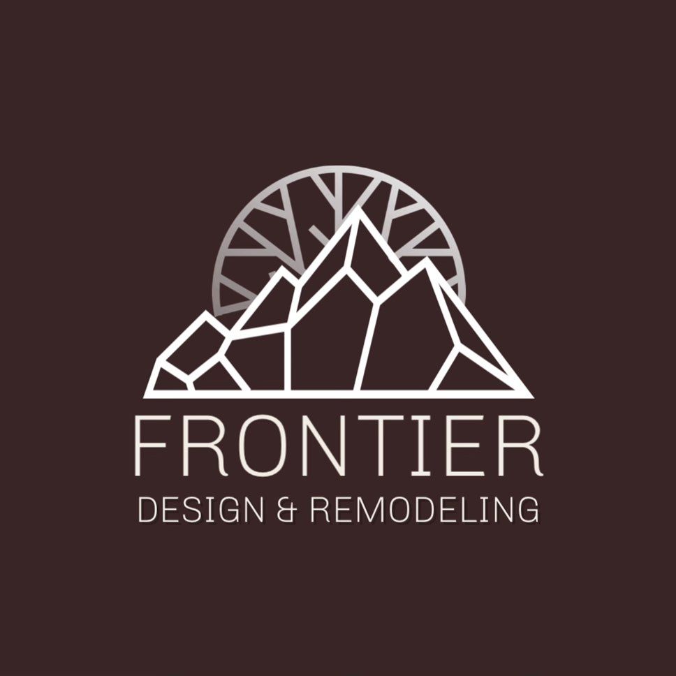 Frontier Design & Remodeling