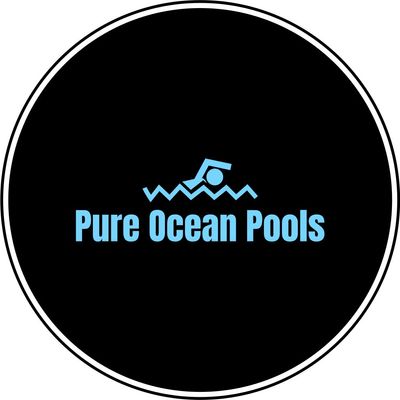 Avatar for Pure Ocean Pools LLC