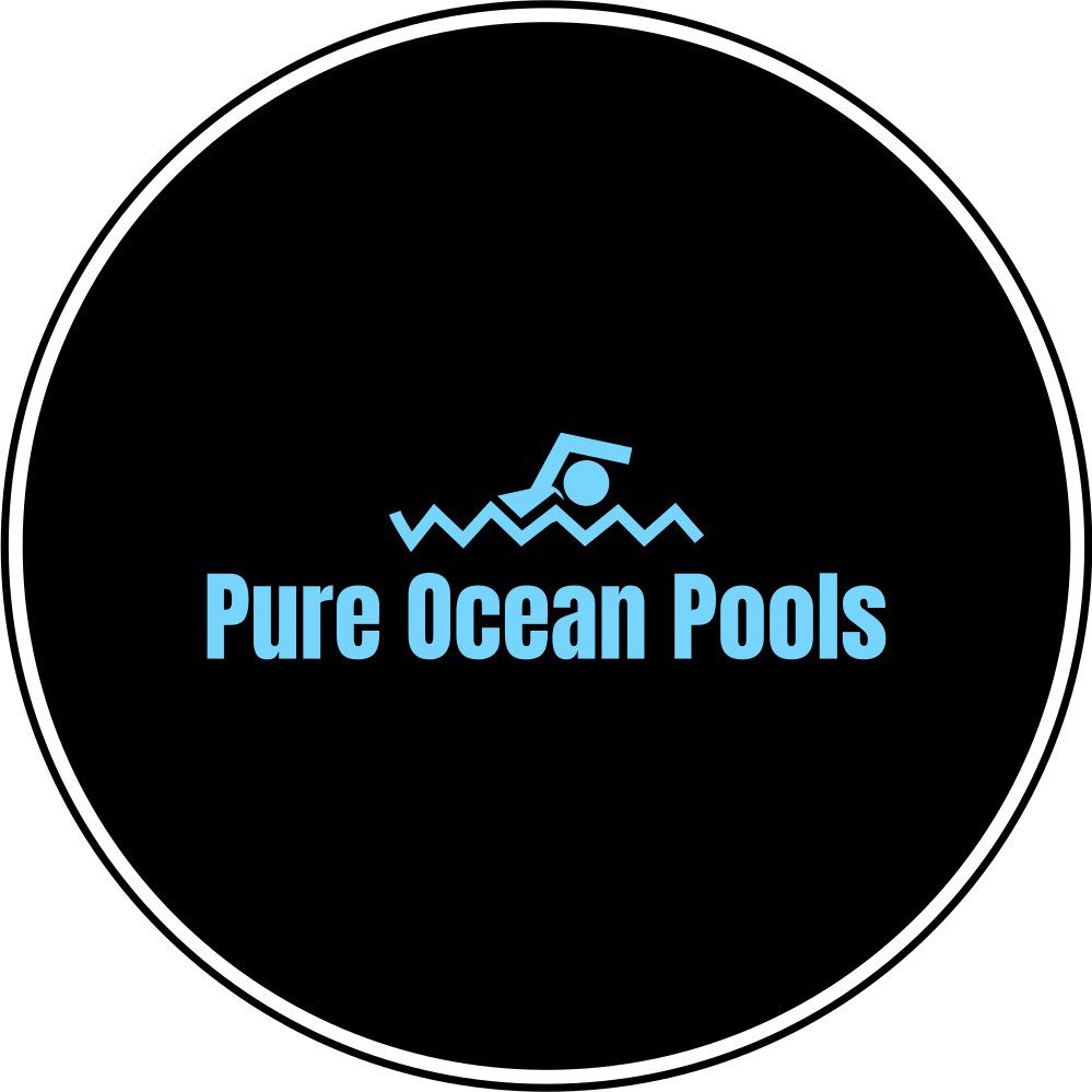 Pure Ocean Pools LLC