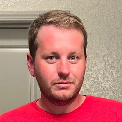 Avatar for Neat-Nick’s