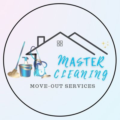 Avatar for Master Cleaning Move-Out