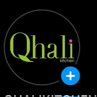 Avatar for Qhali