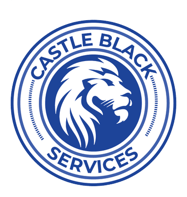 Avatar for Castle Black Services