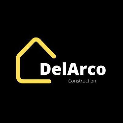 Avatar for DEL ARCO HOME IMPROVEMENT