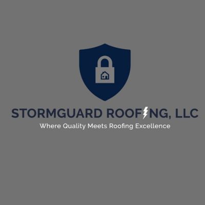 Avatar for Stormguard Roofing LLc.