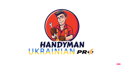 Avatar for Ukrainian Handyman Pro