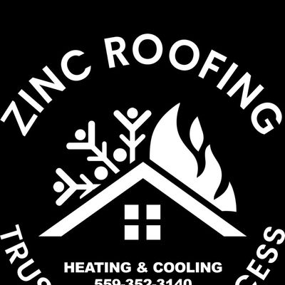 Avatar for Zinc Roofing