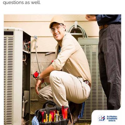 Avatar for BJ & Company LLC