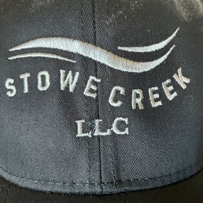 Avatar for Stowe Creek, LLC