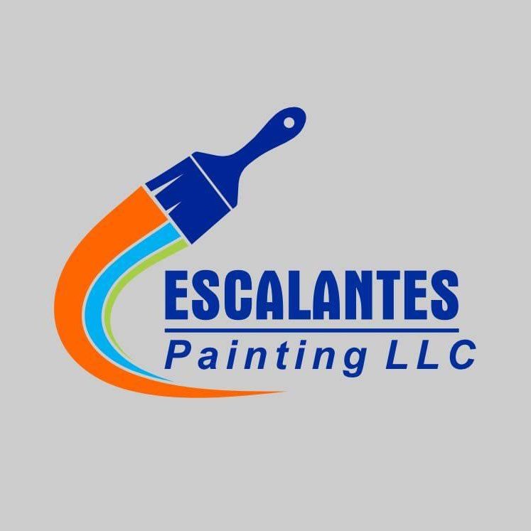 Escalante’s Painting LLC