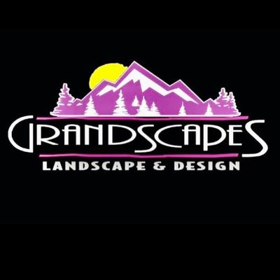 Avatar for Grandscapes Landscape and Design
