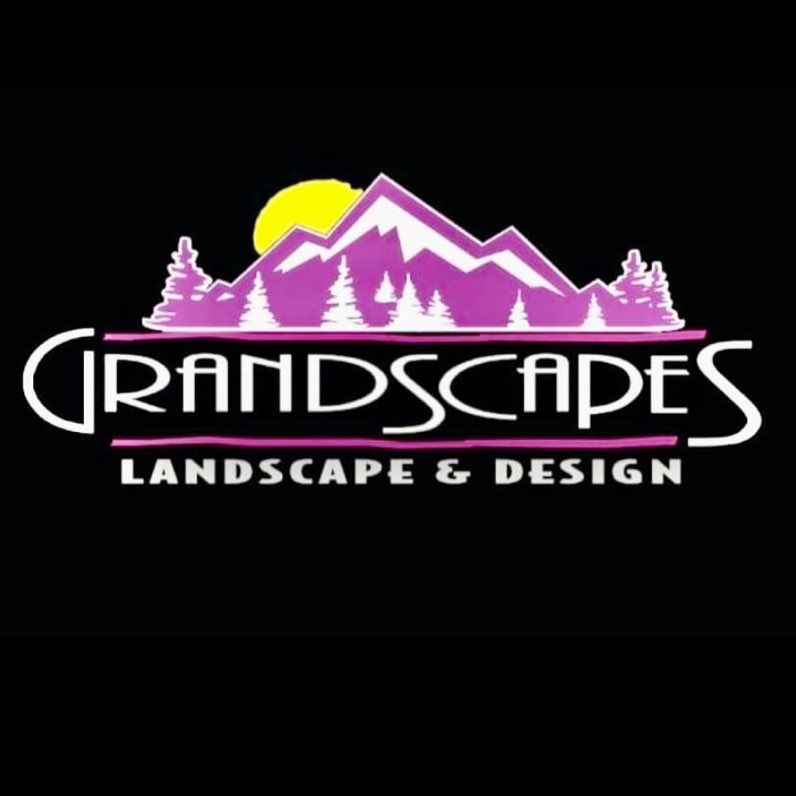 Grandscapes Landscape and Design