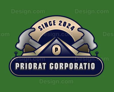 Avatar for Priorat Compani