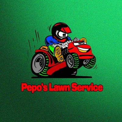 Avatar for Pepo's Lawn Services