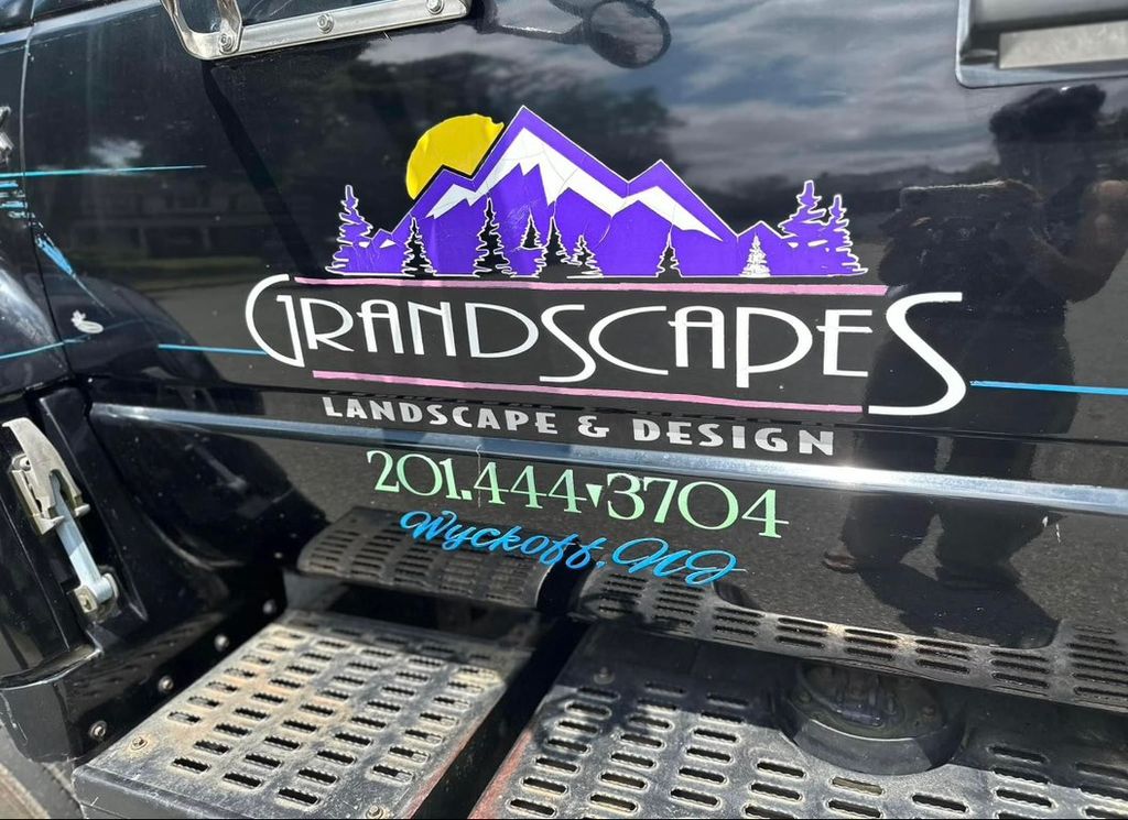 Contact us today!