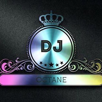 Avatar for Intdjoctane dj services