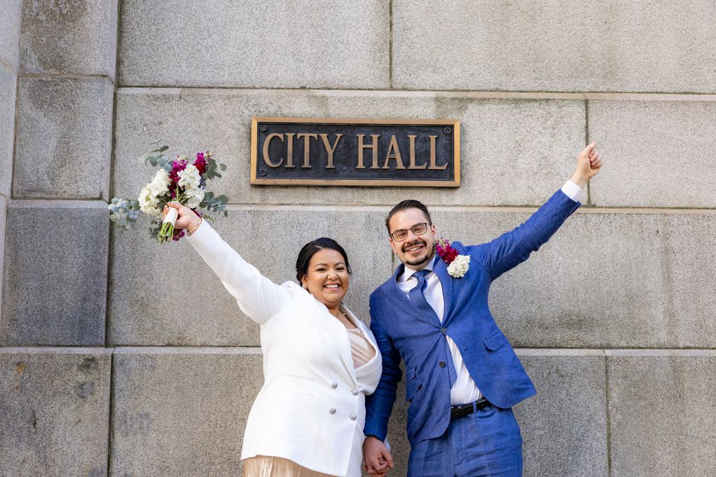 Engagement Photography