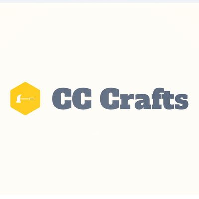 Avatar for CC Crafts