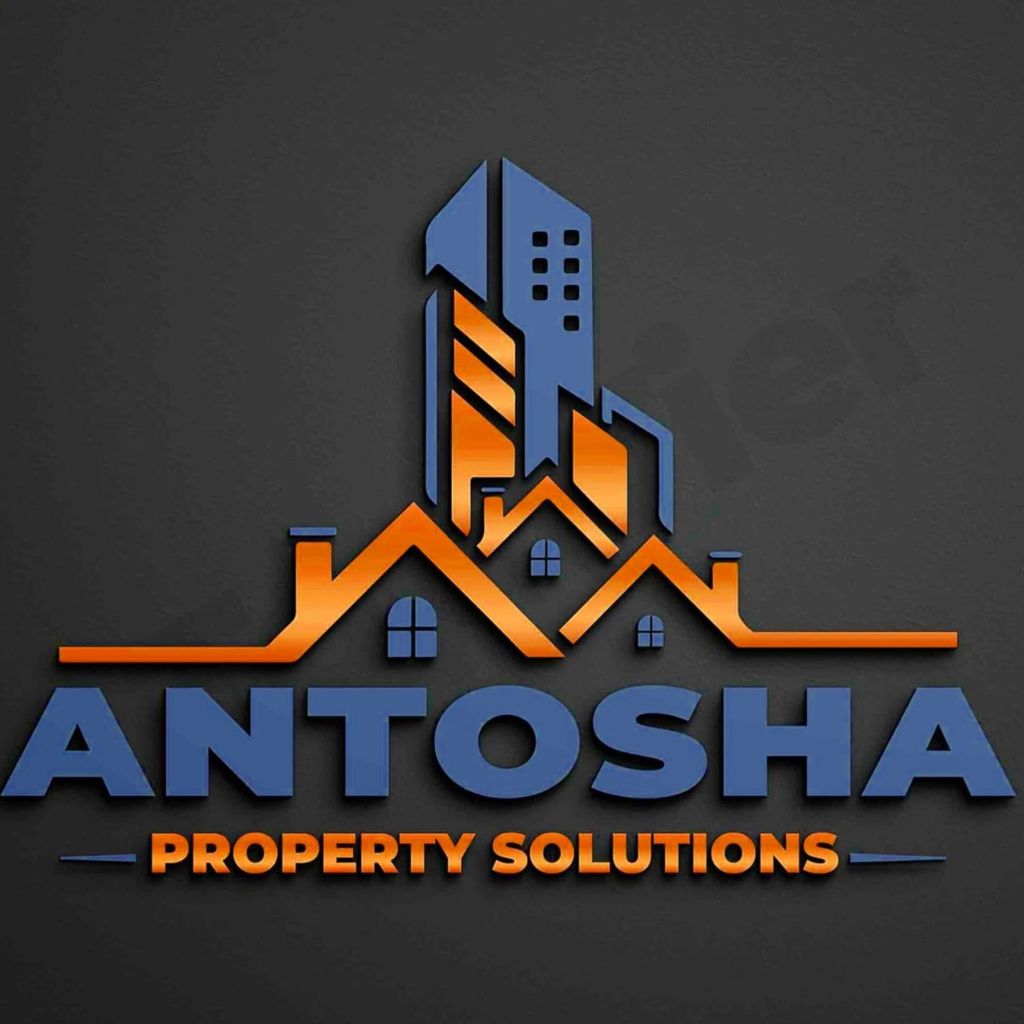 ANTOSHA PROPERTY SOLUTIONS