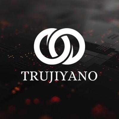 Avatar for Mauricio Trujiyano Productions