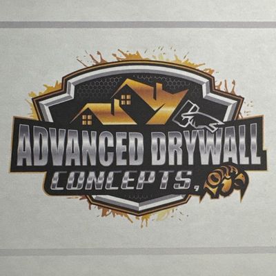 Avatar for Advanced Drywall Concepts, Iowa