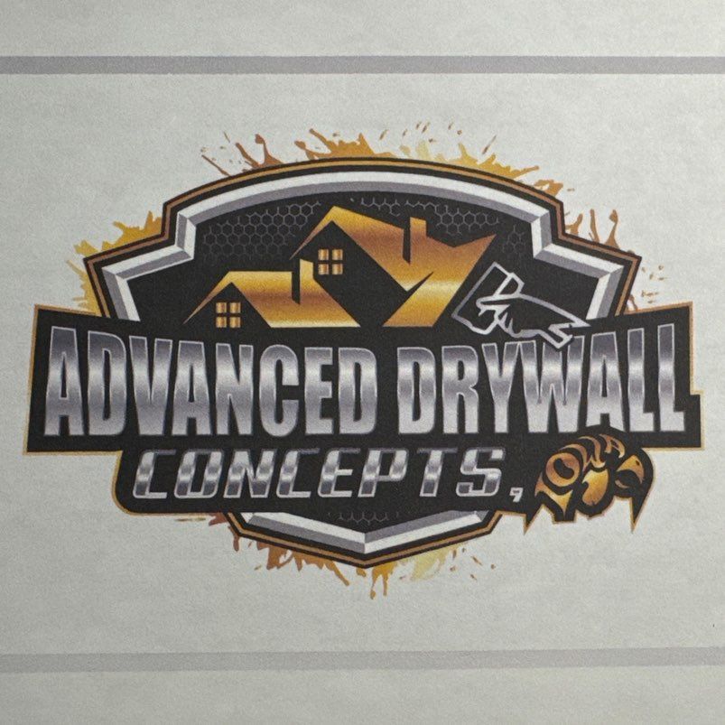 ADCIowa.com —- Advanced Drywall Concepts IOWA